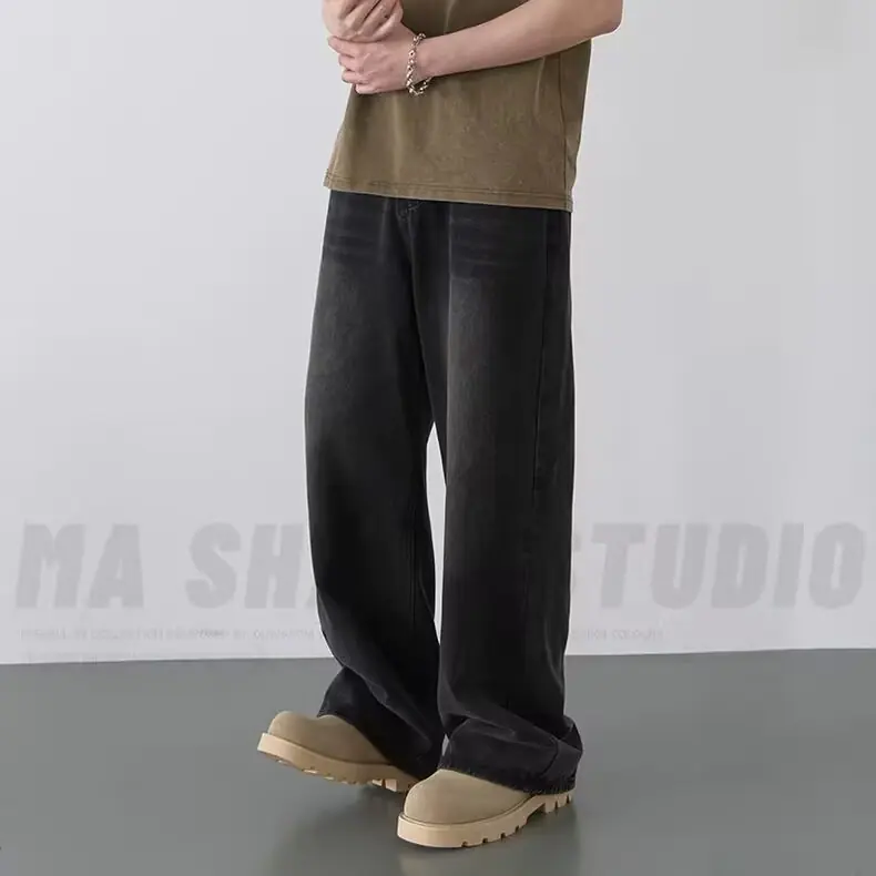 轮播图5.jpg