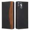 Adequado para Capa de Couro para Celular 0Pp0 A16K com Suporte Flip Capa Protetora para Celular A11S 4g Capa de Couro com Compartimento para Cartão
