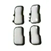 Adequado para Pad do Coletor de Admissão do Mazda Cx5 Pe0113111
