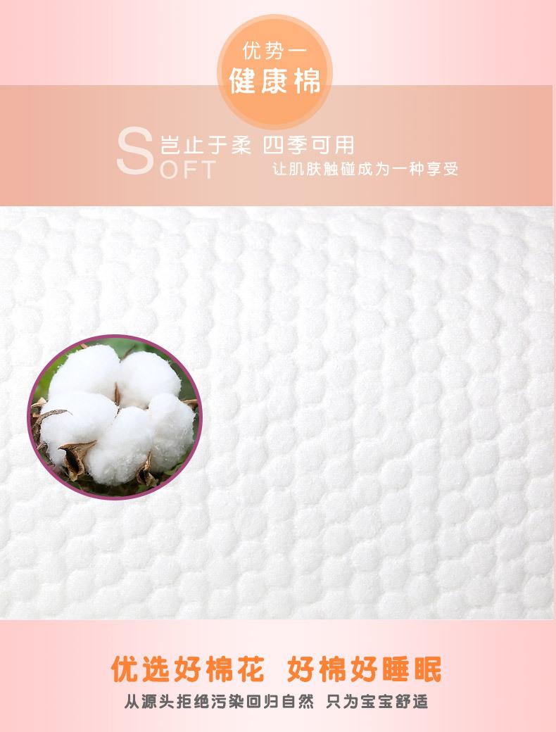 70片隔尿垫详情_08