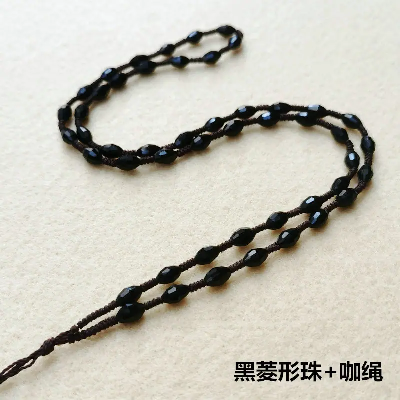 微信图片_20210627175358