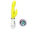 Vibrador para Mulheres, Produtos Eróticos Femininos, Dispositivo Automático de Masturbação para Orgasmo Adulto, Brinquedo, Dispositivo Telescópico, Atacado