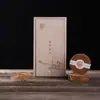 Ventas directas de fábrica de incienso de áloe 2: 00: 00 y 4: 00: 00: 00: 00: 00: 00: 00: 00: 00: 00: 00: 00: 00: 00: 00: 00: 00: 00: 00: 00: 00: 00: 00: 00: 00: 00: 00: 00: 00: 00: 00: 00: 00: 00: 00: 00: 00: 00: 00: 00: 00: 00: 00: 00: 00: 00: 00: 00: 00: 00: 00: 00: 00: 00: 00: 00