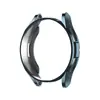 Para Samsung watch6 carcasa protectora Galaxy Watch6classic carcasa protectora TPU media bolsa 43/47mm