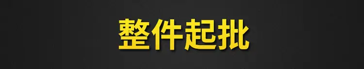 QQ图片20230526122501