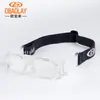 Gafas Opel L003 Personalizadas, Baloncesto Anticolisión y Antiexplosión, Gafas para Bádminton y Fútbol, Gafas de Sol de Marco Grande para Miopía