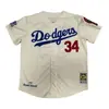 Traje de Béisbol Americano de Marca de Moda Cárdigan de Manga Corta Camiseta Harajuku Jersey de Bloques de Color Callejero