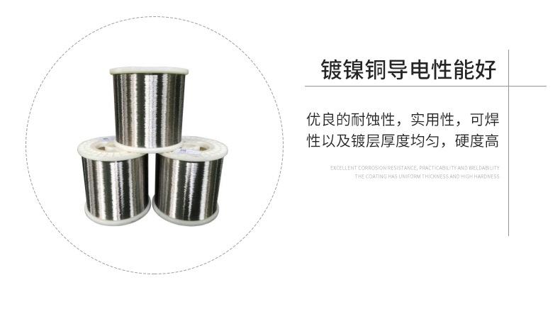 友创详情页---修改_15