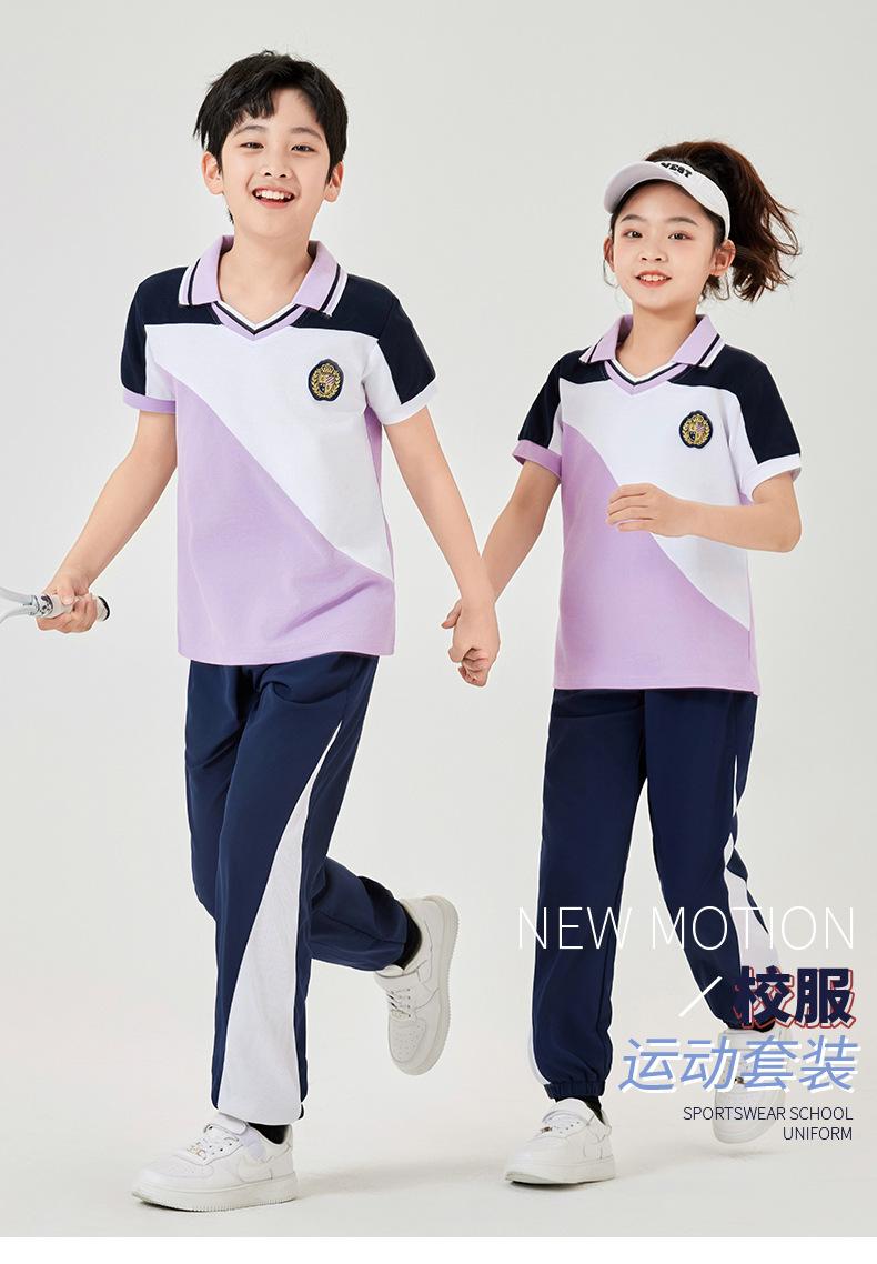 运动详情_01.jpg