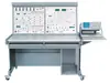 Dispositivo Experimental Integral Electrónico
