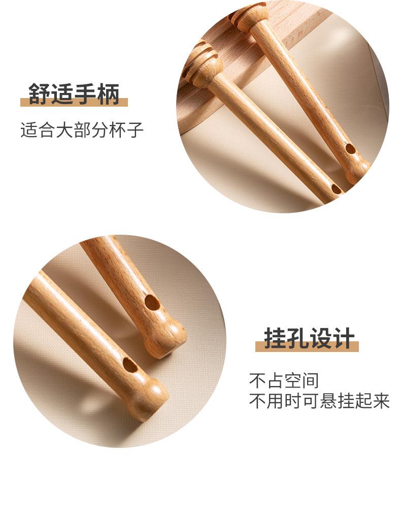 详情页_07.jpg