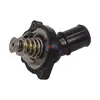 Adecuado para termostato Mazda Atenza 6