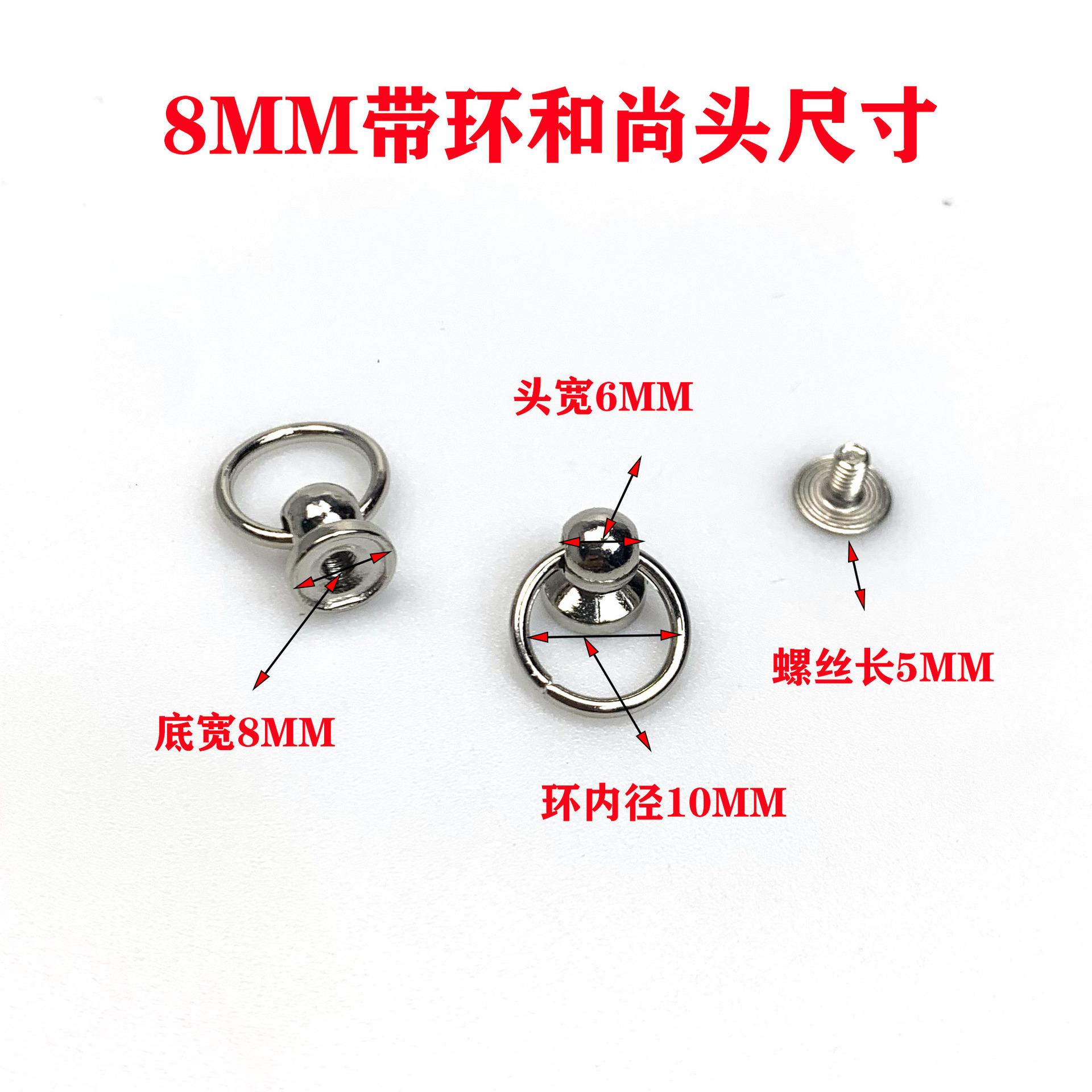 微信图片_20220614212043.jpg