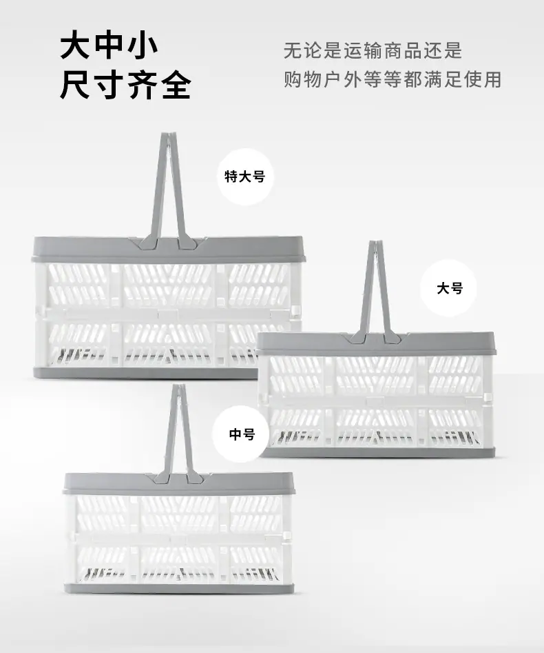 折叠蓝_08.jpg