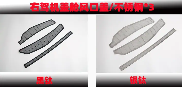 新样2.jpg