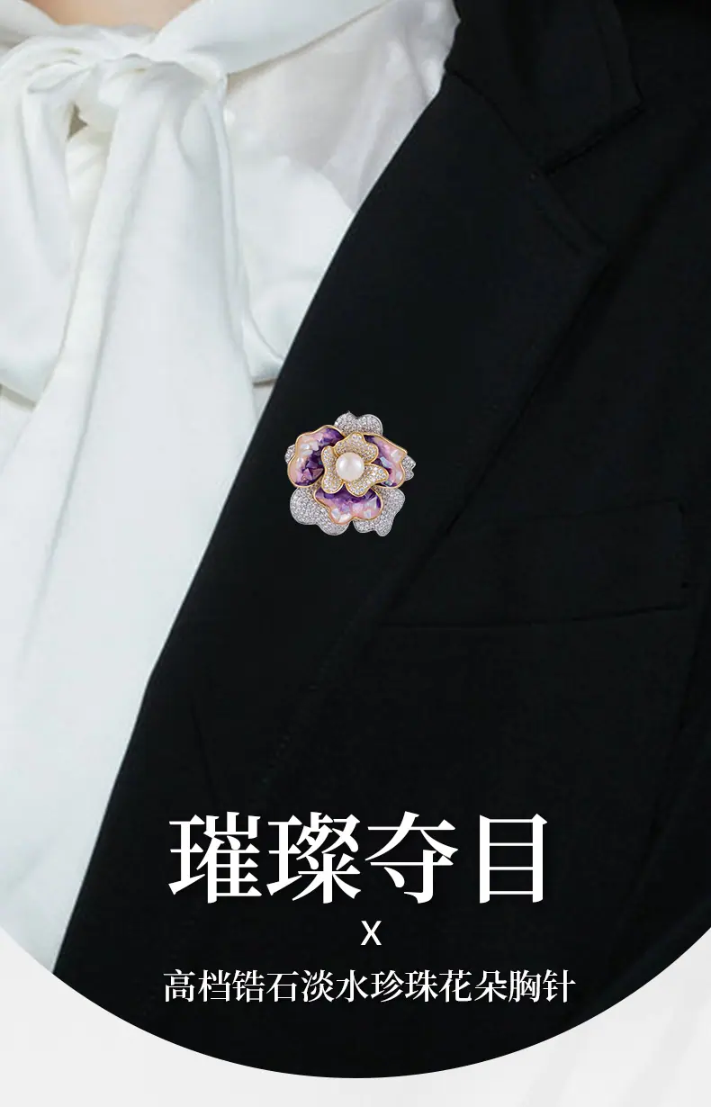 利宇新_01.jpg