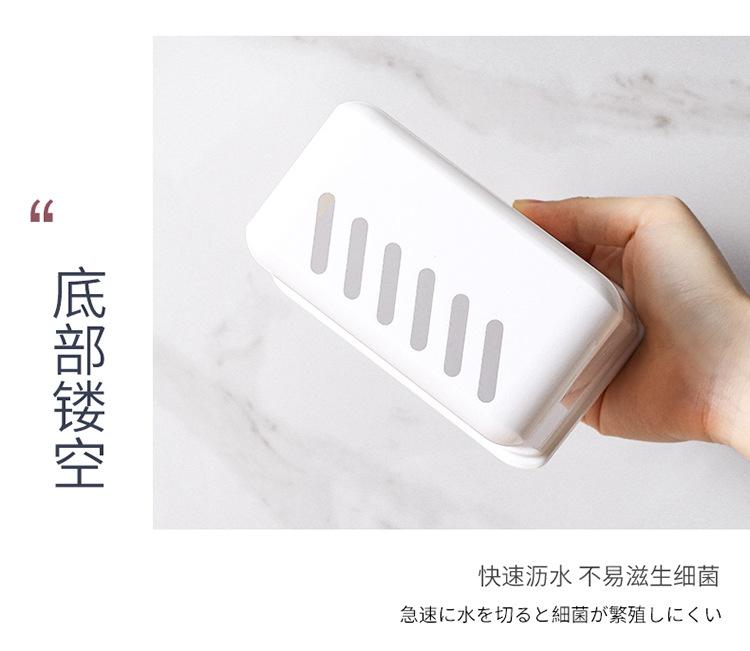 牙膏架1006-拷贝_11.jpg