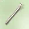 Adecuado para Desmontaje de Resorte Heidelberg, Gancho de Ajuste de Diente, Palanca Triángulo, Martillo de Cobre, Soporte de Reloj Gecko, Herramienta de Desmontaje de Bola de Diente