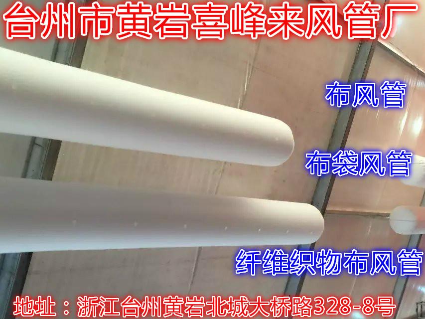 8%DP}~RK(WHLZIY]PK7MN2N