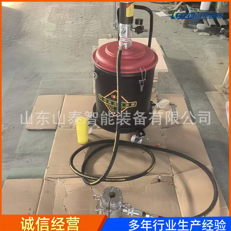 微信图片_20260427105621_93_32