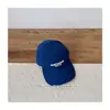 Gorra de Béisbol Dopamina de Primavera Estilo Coreano para Niños y Niñas, Sombrero con Visera para Ciclismo al Aire Libre, Sombrero Versátil Casual para Protección Solar