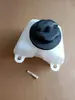 Modelo antigo Yiheng 2 tempos 4,8 cavalos, modelo novo 2 tempos 3,6 cavalos motor de popa, conjunto completo de tanque de combustível para motor marítimo