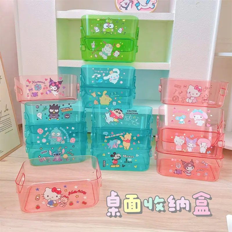 微信图片_20251015132847_1309_184.j