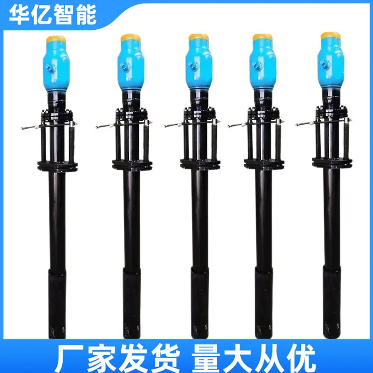 止水套管式封孔器02_副本