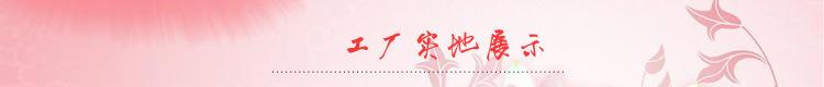 栏目1-工厂实地展示
