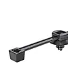 Haier ManiTong T30RFT5-HSB Sujetacables de Nylon para Agujero de Panel 15-6-00532 Sujetacables para Agujero de Chapa de Automóvil