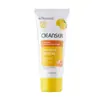 Limpiador Facial Té Verde Limón Kormesic Limpiador Facial Limpieza Facial Fabricante de Comercio Exterior Venta al por Mayor