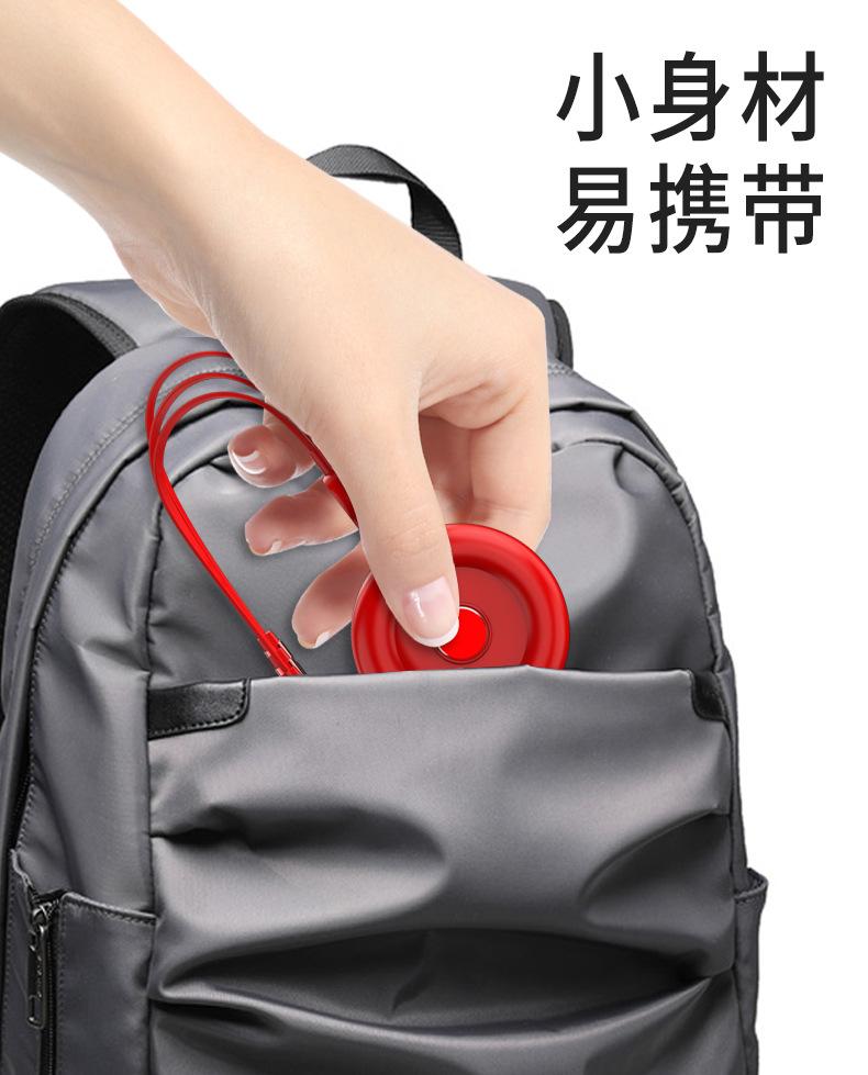 一拖三伸缩数据线_05.jpg