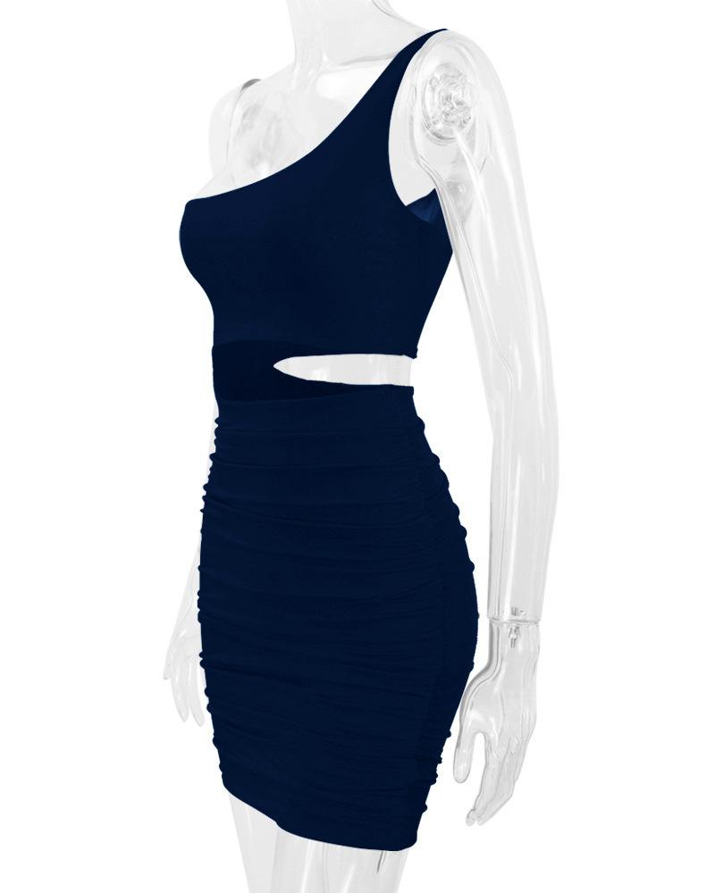 O1CN01QmfN4S1cGTs93xS4i_!!2201