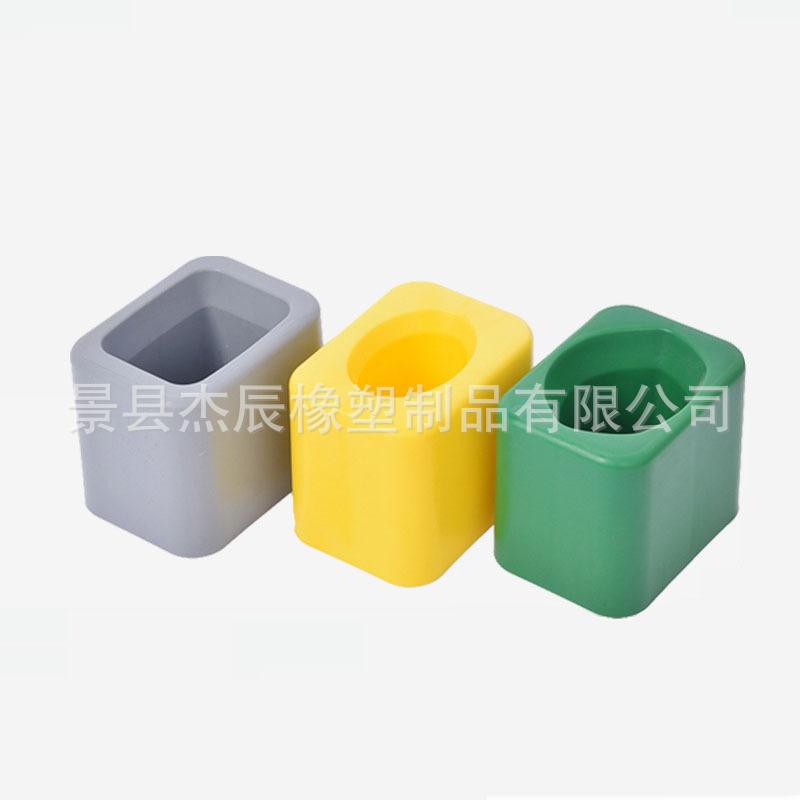 O1CN01PaIFyc1z3PoaXL2aw_!!3501