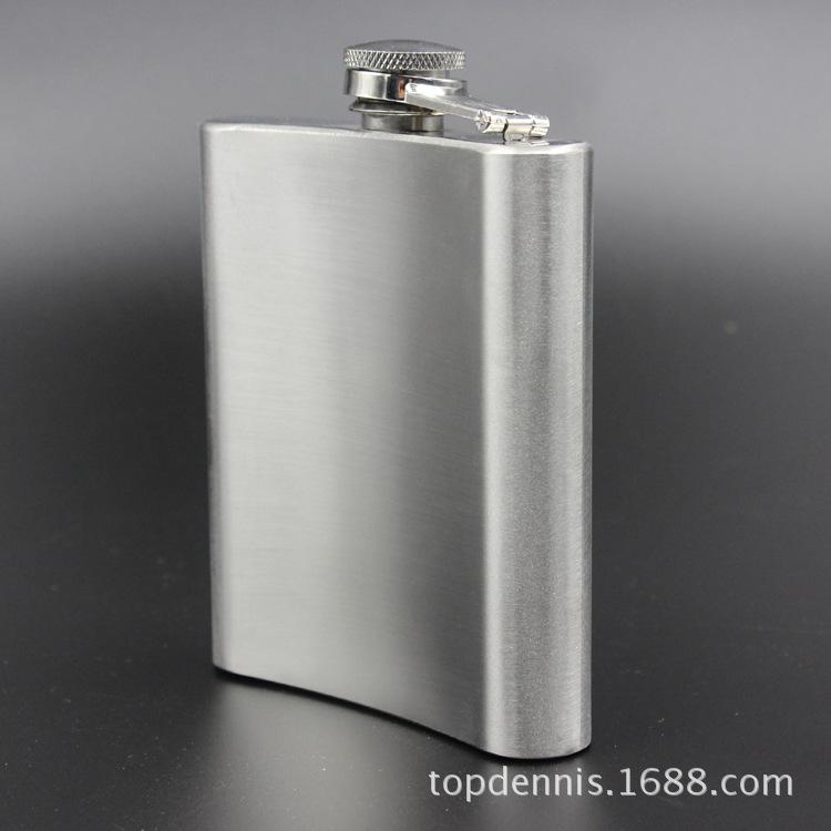 7oz黑底 (3)