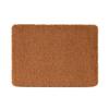 Capa para macbookair Teddy Plush Capa para macbookpro Capa para laptop Apple
