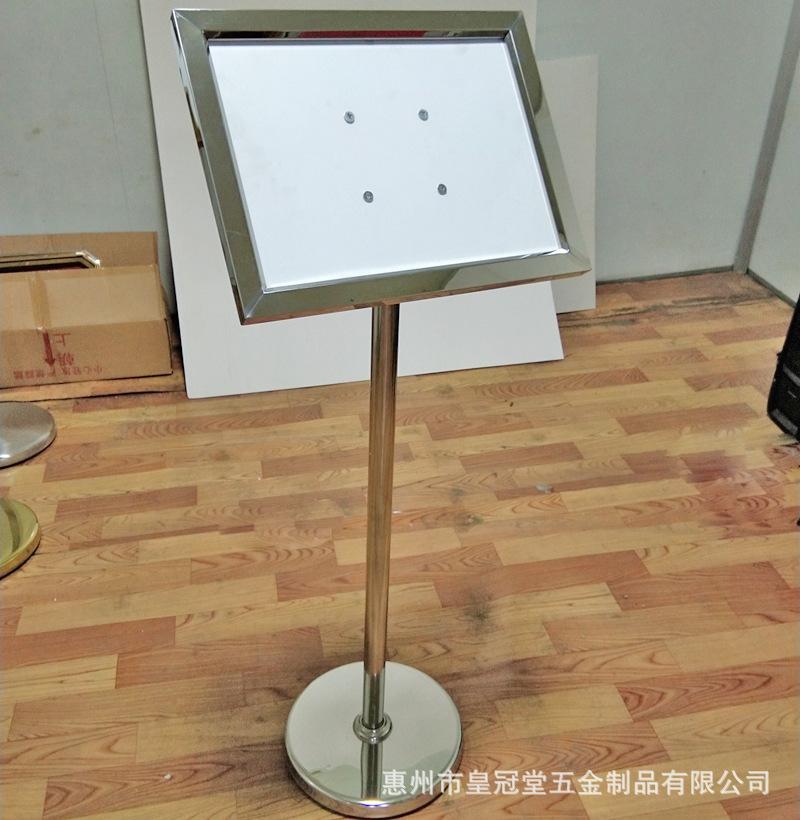 银色内页1.jpg