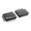 Microcontroladores TMS320F280270PTT LQFP48 (MCU) y procesadores