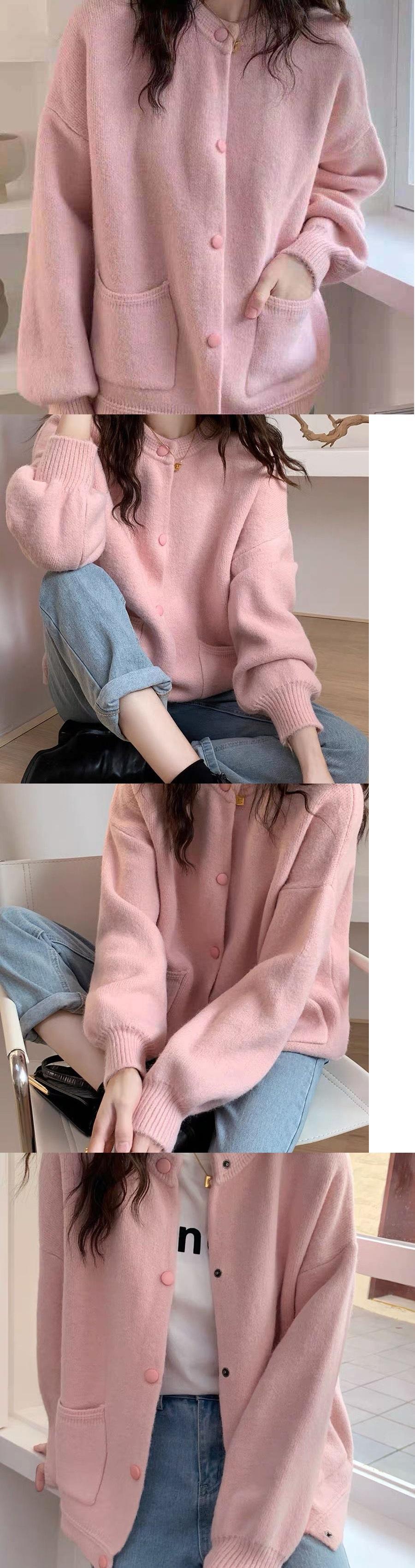 gm6WifKnzdTvlDvRUnfVc8BVZJVVfzDiIvBN