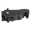 Novo Adequado para Travamento Central da Tampa Traseira Mercedes-Benz 2047500060 1003549-00-D H8-051