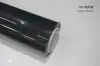 Película de cambio de color para coche de TPU en blanco láser, negro, gris y plateado, película de wrap completo para coche, venta al por mayor de fábrica, venta directa transfronteriza