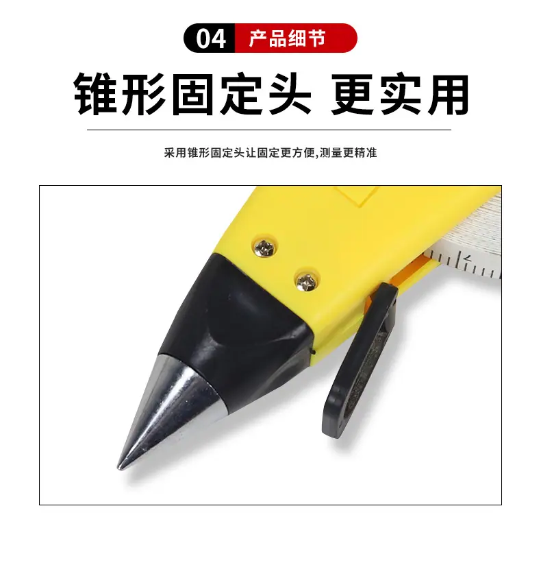 详情_10.jpg