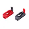 Adequado para acessórios de aspirador Dyson V6V7V8V10V11V15 suporte do interruptor do motor trava de fivela