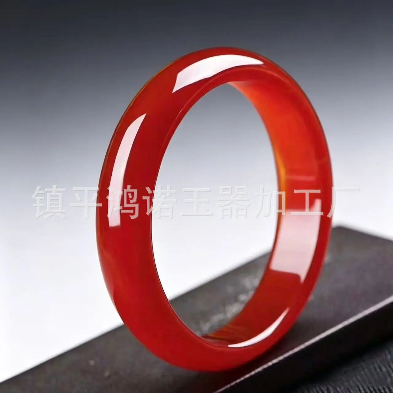 微信图片_20260606142644_19735_124.