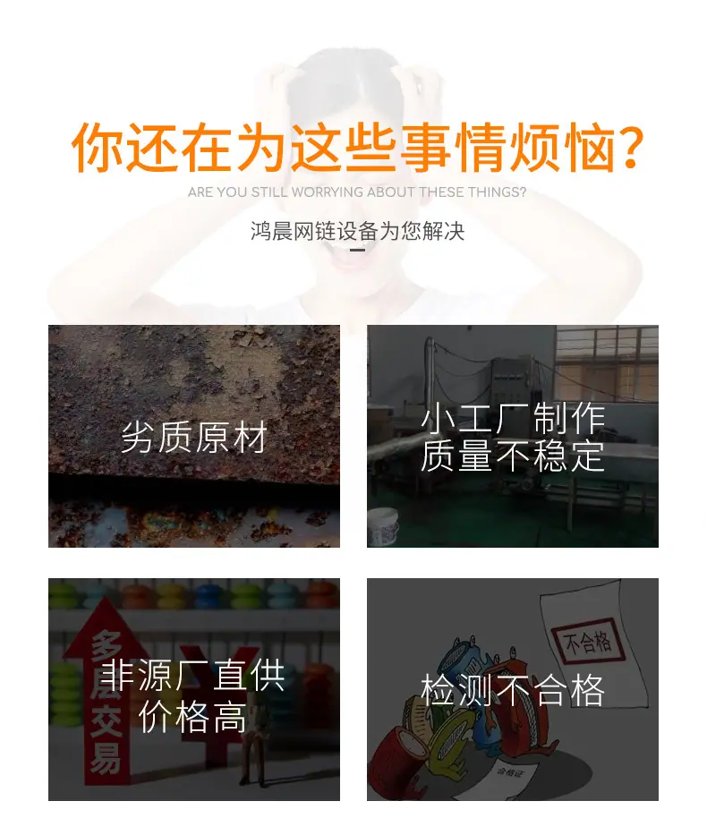 链轮_04.jpg