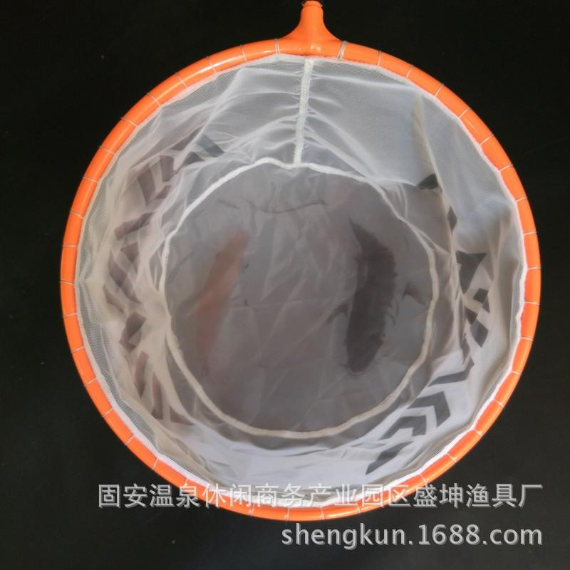 图片20170219194901_副本