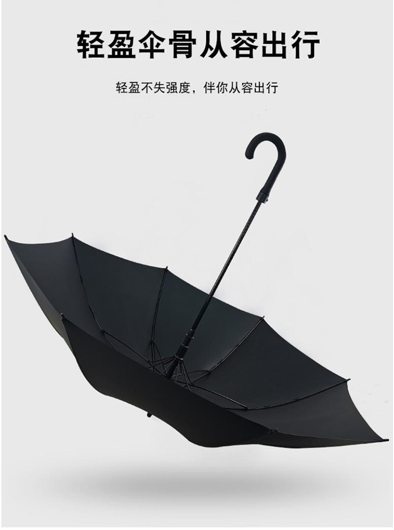 27寸黑胶高尔夫弯柄_06.jpg