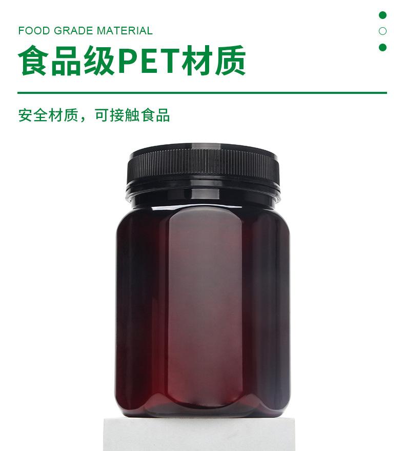 仰恩详情_10.jpg
