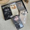 Calcetines Lindos de Huevo de Gato para Mujer, Calcetines de Media Pantorrilla para Primavera y Otoño, Patrón Estéreo de Dibujos Animados, Medias Divertidas con Estilo e Interesantes para Verano