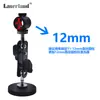 Suporte Marcador de Linha a Laser Grampo de Fixação Universal a Laser Estrutura de Ajuste da Luz de Posicionamento Suporte Universal a Laser